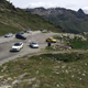 Illustration for article titled Another Europpomeet Alps edition Photo post